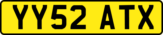 YY52ATX