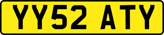 YY52ATY
