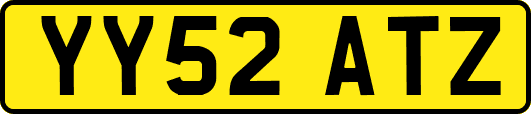 YY52ATZ