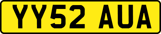 YY52AUA