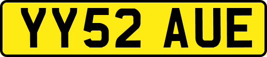 YY52AUE