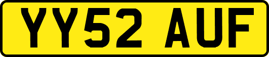 YY52AUF
