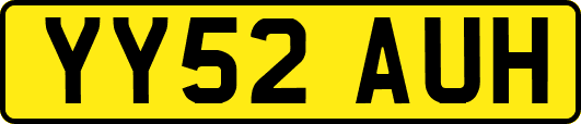 YY52AUH
