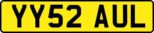 YY52AUL