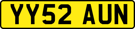 YY52AUN