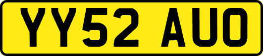 YY52AUO
