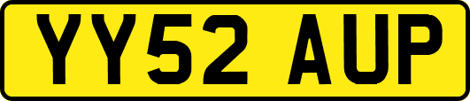 YY52AUP