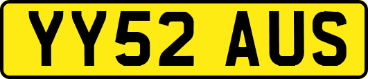 YY52AUS