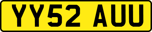 YY52AUU
