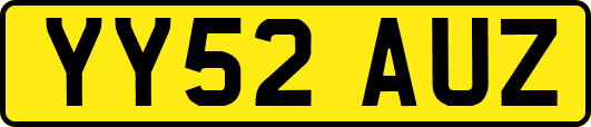 YY52AUZ