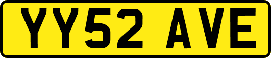 YY52AVE