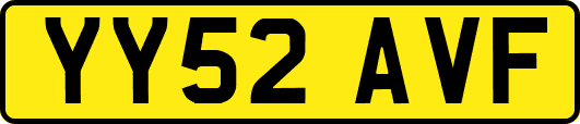 YY52AVF
