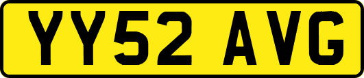YY52AVG