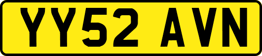 YY52AVN