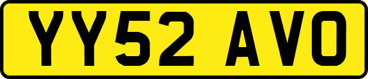 YY52AVO