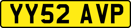 YY52AVP