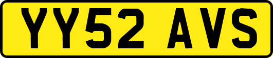 YY52AVS