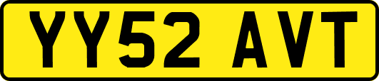 YY52AVT