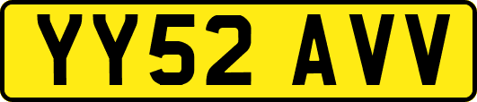 YY52AVV