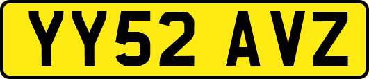 YY52AVZ