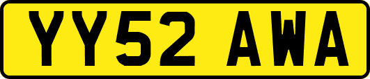 YY52AWA