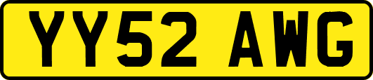 YY52AWG