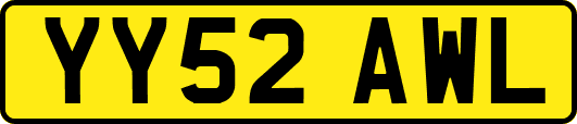 YY52AWL