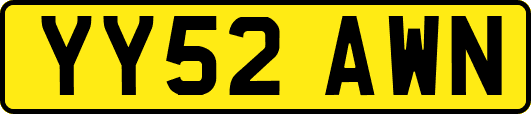 YY52AWN