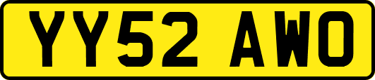 YY52AWO