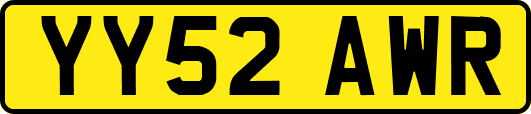 YY52AWR