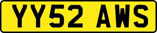 YY52AWS