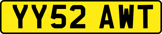YY52AWT
