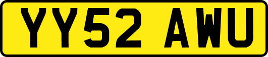 YY52AWU