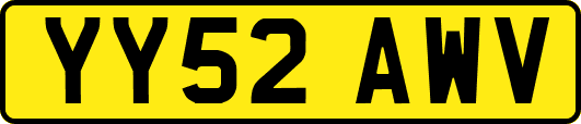 YY52AWV