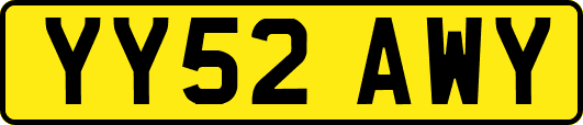 YY52AWY