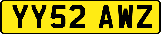 YY52AWZ