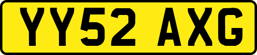 YY52AXG