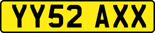 YY52AXX