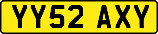 YY52AXY