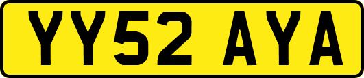 YY52AYA