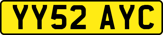 YY52AYC
