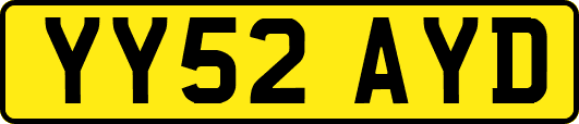 YY52AYD