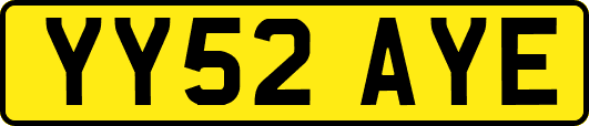 YY52AYE