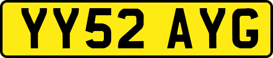 YY52AYG