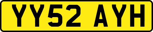 YY52AYH