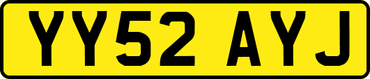 YY52AYJ