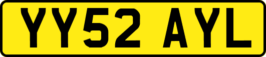 YY52AYL