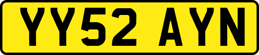 YY52AYN