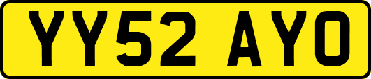 YY52AYO