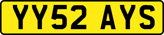 YY52AYS